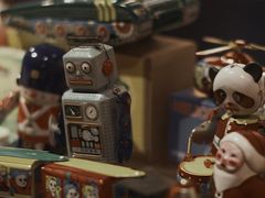 -和平菓局(王府井店)