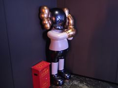 -星聚会KTV X Party(万象城店)