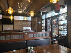 -尺山寸水日料(马桥满天星店)