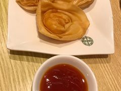 -添好运点心专门店(百老汇店)