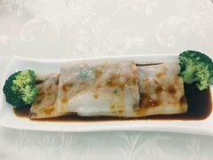 -百乐门喜宴(海珠广场华厦店)