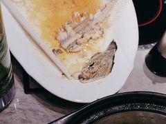 -悦来福·东山海鲜(莲花店)
