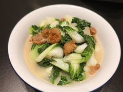 -宁邦·家宴·南京菜(红山动物园店)