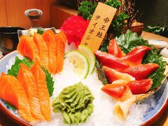 -文三酒肆自助放题(新街口友谊广场店)