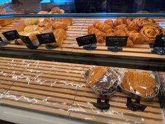 -tuan woodfire kitchen(锦绣坊店)