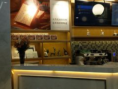 -爸爸糖吐司面包(宁波世纪东方店)