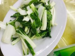-乡味海鲜农家菜·巽寮土窑鸡(地道美食店)