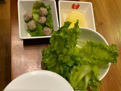 -七欣天香辣蟹火锅(苏州塔园路店)