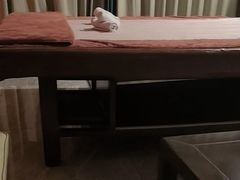 -沫隐SPA·养生泡浴·商务休闲会所(新会展中心店)