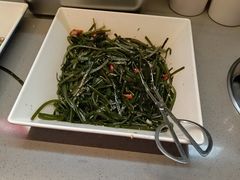 -蝎王府羊蝎子(北大地店)