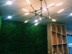 -焙丽拾光(麦凯乐直营店)