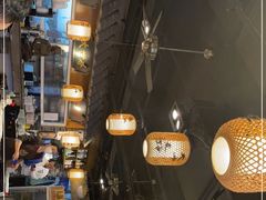 -京城小江南·北京烤鸭·江南土菜·白鱼(中关村店)