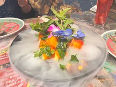 -小娘惹厨房Little Nyonya(狮城有约上榜店)