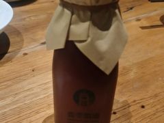 -壹零捌道·北京烤鸭(车公庄店)