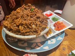 -二丁目食堂(铁西万象汇店)