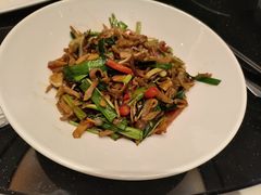 -渔人码头(中南店)
