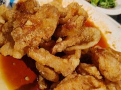 -王府酒店(兴华南街铁西百货店)