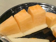 -徐记海鲜(万家丽|德政园店)