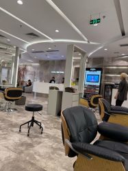 点击看大图 -MMby HairCode 芭曲发型概念店