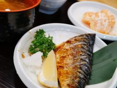 -森味花园·日本料理(伊藤洋华堂亚运村店)