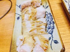 -本味友膳·茶餐厅(和达中心城店)