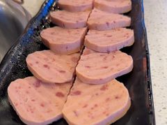 -京城胜利涮羊肉(禧乐汇店)