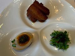 -福1015(愚园路店)