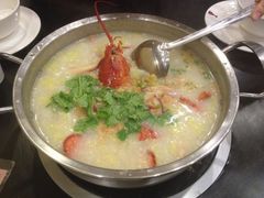 iphone_upload_pic-吉友粥底火锅(方斜路店)