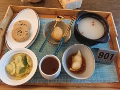 -和伊母婴护理中心·全套房(金山店)