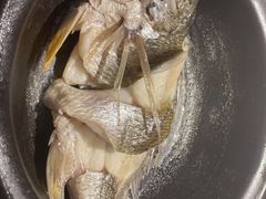 -百味馆·海鲜·湛江菜(后海花园店)