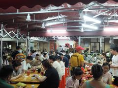 -光明刘冰乳鸽店(光明法政北路店)