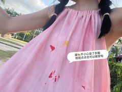 -三亚亚龙湾万豪度假酒店