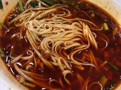 -辣不怕口味虾(凌霄路店)