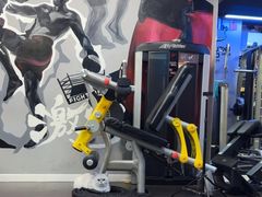 -M.S拳击泰拳馆(大学路店)