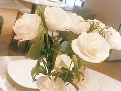-必胜客(格尔木华兴店)