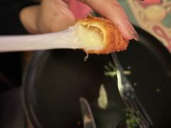 -安妮意大利餐厅(日坛店)