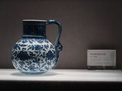 -景德镇中国陶瓷博物馆