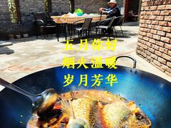 -国家会议中心大酒店