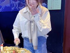 -前王院•巧克力海鲜市集餐厅(万平口店)