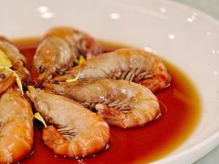 -神仙馆(衡山路店)