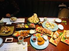 -二丁目食堂(铁西万象汇店)