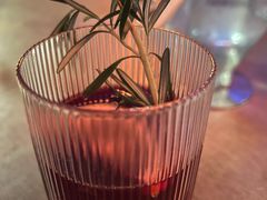 -埠口精酿夜景餐酒吧· BREWPORT BISTRO(长嘉汇重庆之眼店)