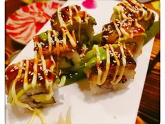 -和蕴日本料理