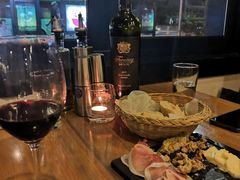-LA MAISON公鸡和龙(蛇口店)