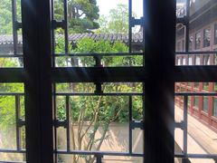 -杭州西子湖四季酒店-WL BISTRO西湖餐厅(灵隐路店)