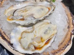 -竹之月日本料理铁板烧(香江花园店)