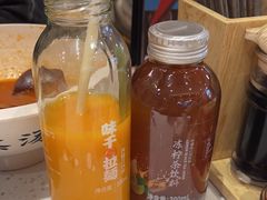 -味千拉面(双井店)