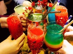 -胡桃里音乐酒馆(环亚凯瑟琳广场店)