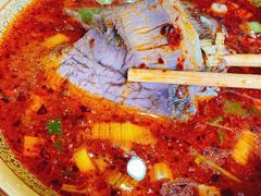 -兄弟俩老李家牛肉汤(总店)