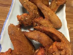 -妈妈的味道(工人体育场东路店)